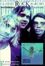 Nevermind Nirvana