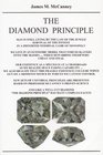 The Diamond Principle