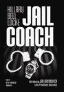 Jail Coach