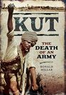 Kut The Death of an Army