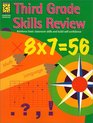 Third Grade Skills Review