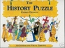 The History Puzzle An Interactive Visual Timeline
