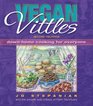 Vegan Vittles DownHome Cooking for Everyone