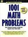 1001 Math Problems