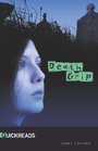 Death GripQuickreads