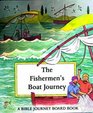 The Fishermen's Boat Journey