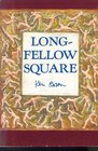 Longfellow Square