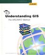 Understanding GIS The ARC/INFO Method