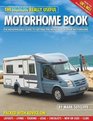 The MMM Really Useful Motorhome Book