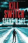 Kill Switch (Angel of Darkness Fast-Paced Action Thrillers)