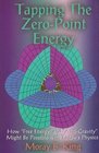 Tapping the Zero Point Energy Free Energy in Today's Physics