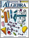Hutchison's Beginning Algebra