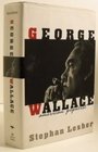 George Wallace American Populist