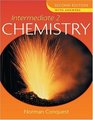 Intermediate Chemistry With Answers Level 2