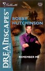 Remember Me (Reader's Choice)