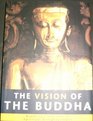 The Vision of the buddha