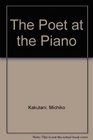 The Poet at the Piano