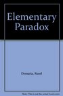 Elementary Paradox