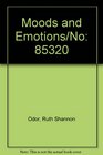 Moods and Emotions/No 85320