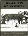 Rural Life in Roman Suffolk