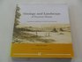 Geology and Landscape of Taunton Deane The A Geological Exploration of Southwest Somerset