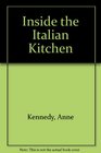 Inside the Italian Kitchen