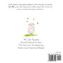 Zen Pig The Wonder We Are Volume 1 / Issue 2