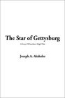 The Star of Gettysburg