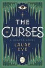 The Curses (A Graces Novel)