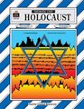 Holocaust Thematic Unit