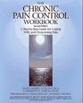 Chronic Pain Control Workbook