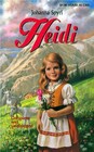 Heidi