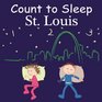 Count To Sleep St Louis