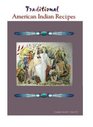 American Indian Recipes