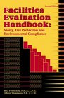 Facilities Evaluation Handbook Safety Fire Protection and Environmental Compliance