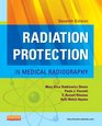 Radiation Protection in Medical Radiography 7e
