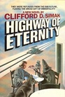 Highway of Eternity