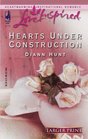 Hearts Under Construction