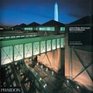 US Holocaust Memorial Museum Aid