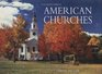 American Churches