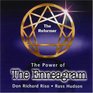 The Reformer The Power of The Enneagram Individual Type Audio Recording