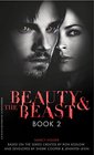 Beauty  the Beast Novel 2