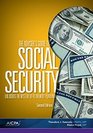 The Adviser's Guide to Social Security Unlocking the Mystery of Retirement Planning Second Edition