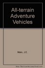 AllTerrain Adventure Vehicles