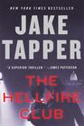 The Hellfire Club (Charlie and Margaret Marder, Bk 1)