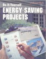 DoItYourself Energy Saving Projects