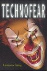 Technofear