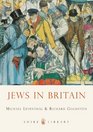 Jews in Britain