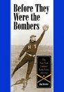 Before They Were the Bombers The New York  Yankees' Early Years 19031915