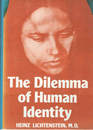 The dilemma of human identity
